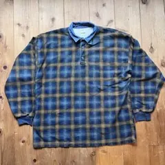 Item thumbnail for item 778a24a8-e8ae-49de-90b3-cd7127b6eed0