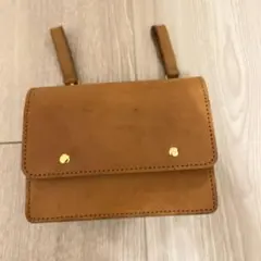 Item thumbnail for item 7cb9ef4e-3918-4fe5-808e-e939175c4436