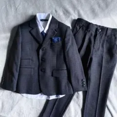 Item thumbnail for item b928df07-5129-411c-a32f-166ddc6ebe1e