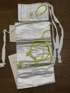 Item thumbnail for item 33309208-8808-4805-962b-f8db6ca2ebde