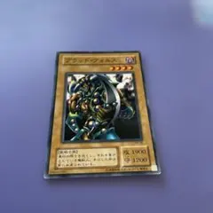 2026年最新】ブラッドヴォルス パラレルの人気アイテム - メルカリ