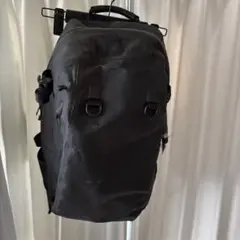 FTC リュック 23aw - メルカリ