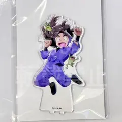 2026年最新】忍たま乱太郎 アニメイトカフェ 梅雨の人気アイテム 