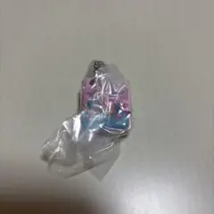 サンリオ　レトロミニチュアチャーム