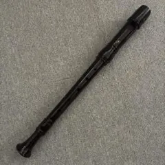 Item thumbnail for item 9461e43f-2529-46d9-9c03-c45a4845effc