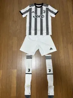 Everton GREALISH 18 ユニフォーム Castore - メルカリ