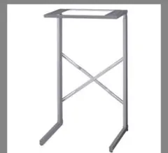 2026年最新】N-uf51の人気アイテム - メルカリ