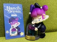 2025年最新】nanci dreamの人気アイテム - メルカリ