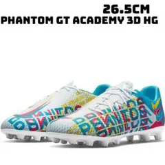 Item thumbnail for item 831b6420-6236-4bf4-9256-612a84a61b70