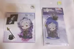 2025年最新】モンテ・クリスト-巌窟王-の人気アイテム - メルカリ