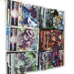 2026年最新】VStarユニバース コンプの人気アイテム - メルカリ