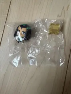 Item thumbnail for item 395ec9f9-ae8e-45ee-8197-d774216dad4b