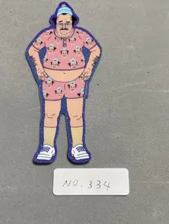 Y様 リクエスト 3点 まとめ商品