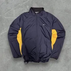 NIKE 00s archive ドローコード　y2k 11