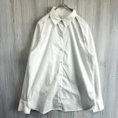 Item thumbnail for item 2c5c6798-77c3-461a-84f8-e221890e3fa6