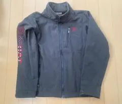 Ariat アリアット ジャケット　ブルゾン