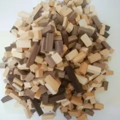 Item thumbnail for item e31dca4b-1624-42ea-84d4-739fd38d48d1