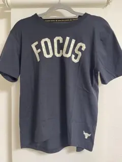 【未使用】レディースウェア(Sサイズ)