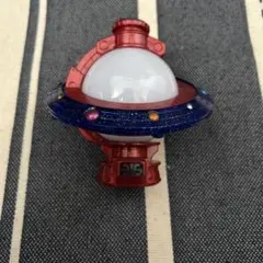 サイコーキュータマ