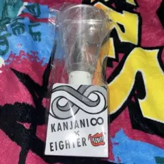 2026年最新】関ジャニ ペンラ 18祭の人気アイテム - メルカリ