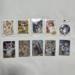 和泉三月 ぱしゃこれ アイナナ アイドリッシュセブン IDOLiSH7