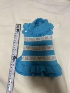 Item thumbnail for item 54ed13a1-8eaa-49b3-8f66-a3320d37fdb6