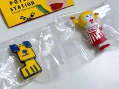 Item thumbnail for item dc9d82e3-1277-4599-b96d-d46cfa9a9582