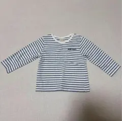 Item thumbnail for item dbae9f97-3bd3-499d-914a-a4d675336605