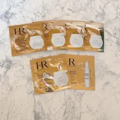 リプラスティ R.C.デイクリーム　リプラスティプロ フィラー コンセントレイトのサムネイル