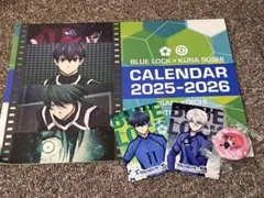 くら寿司 ブルーロック コラボ