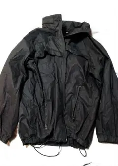 Item thumbnail for item 89390c19-6e19-4a43-a082-5ec8b05dc961