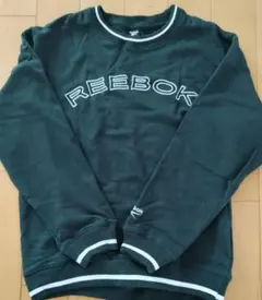 Item thumbnail for item 6fd7983c-4991-463f-b6eb-7a81c913532c