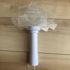 キスマイ ペンライト