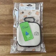 Item thumbnail for item 511e0518-c2bb-4acf-8fc5-476154e39f47