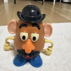 Item thumbnail for item 18247ca8-84e7-4542-bbc4-7bdc0016bbd7