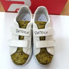 専用です。 PATRICKパトリック　オーシャンスマイル