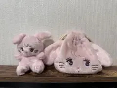 Item thumbnail for item d88e0c4a-45b5-4be2-bba9-031ad78302ae