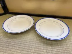 2026年最新】松村硬質陶器の人気アイテム - メルカリ