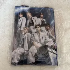 RIIZE RIIZING LOUDアプグレ特典