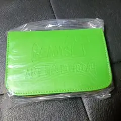 Item thumbnail for item 8fb723fd-118d-4f36-947d-5cb0e5601209