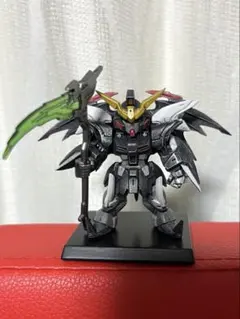 2025年最新】ガンダムコンバージ デスサイズの人気アイテム