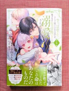 ほーさん様 リクエスト 2点 まとめ商品