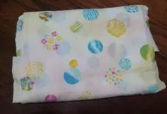 Item thumbnail for item a7c5e6bf-21e0-4833-916b-6ace4b4a2c7b