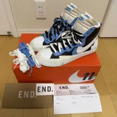 Item thumbnail for item 6bf635c4-5dd1-4aa8-9d86-be95d307b24f