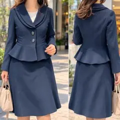 Item thumbnail for item c51012af-4a2d-4a53-8d79-60846579f417