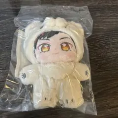 2026年最新】南雲鉄虎 いつぬいの人気アイテム - メルカリ