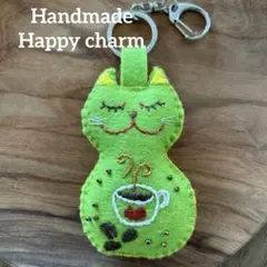 ピノコ様 リクエスト 2点 まとめ商品