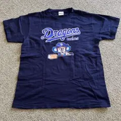 2025年最新】LAUNDRY tシャツ ドラゴンズの人気アイテム - メルカリ