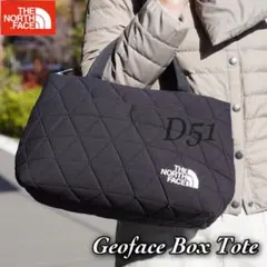 トート トートバッグ