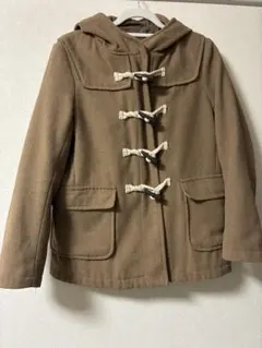 Item thumbnail for item d8eefa89-06ad-4cf8-858c-2250d3425fb0